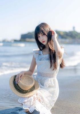 我女朋友的男朋友