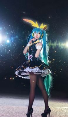 v娘的故事电影