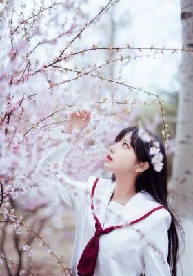 古装伦理七仙女思春1