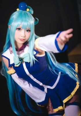 漂亮的桃子