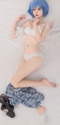 卡尼古拉