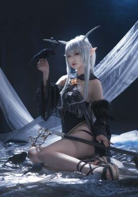精牌女医