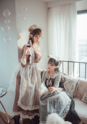 国产剧情在线