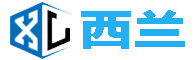 亚洲国产精品有声